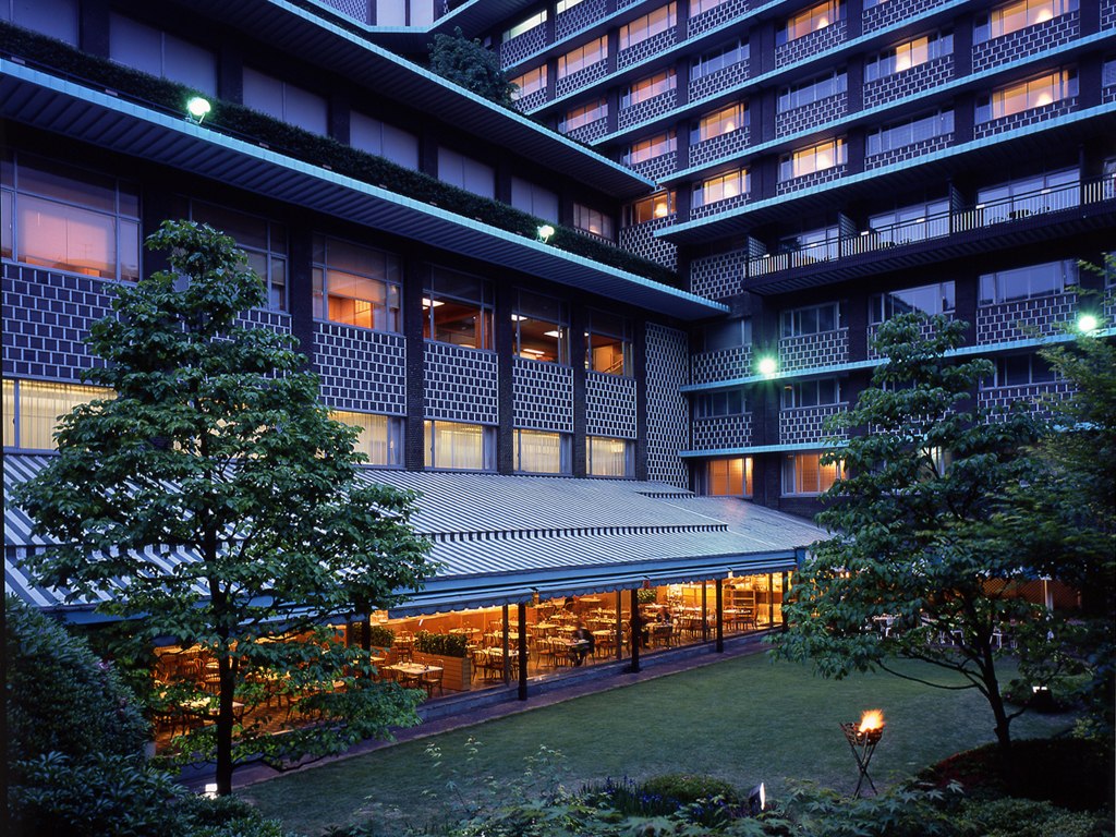 cn_image_0.size.hotel-okura-tokyo-tokyo-japan-108898-1