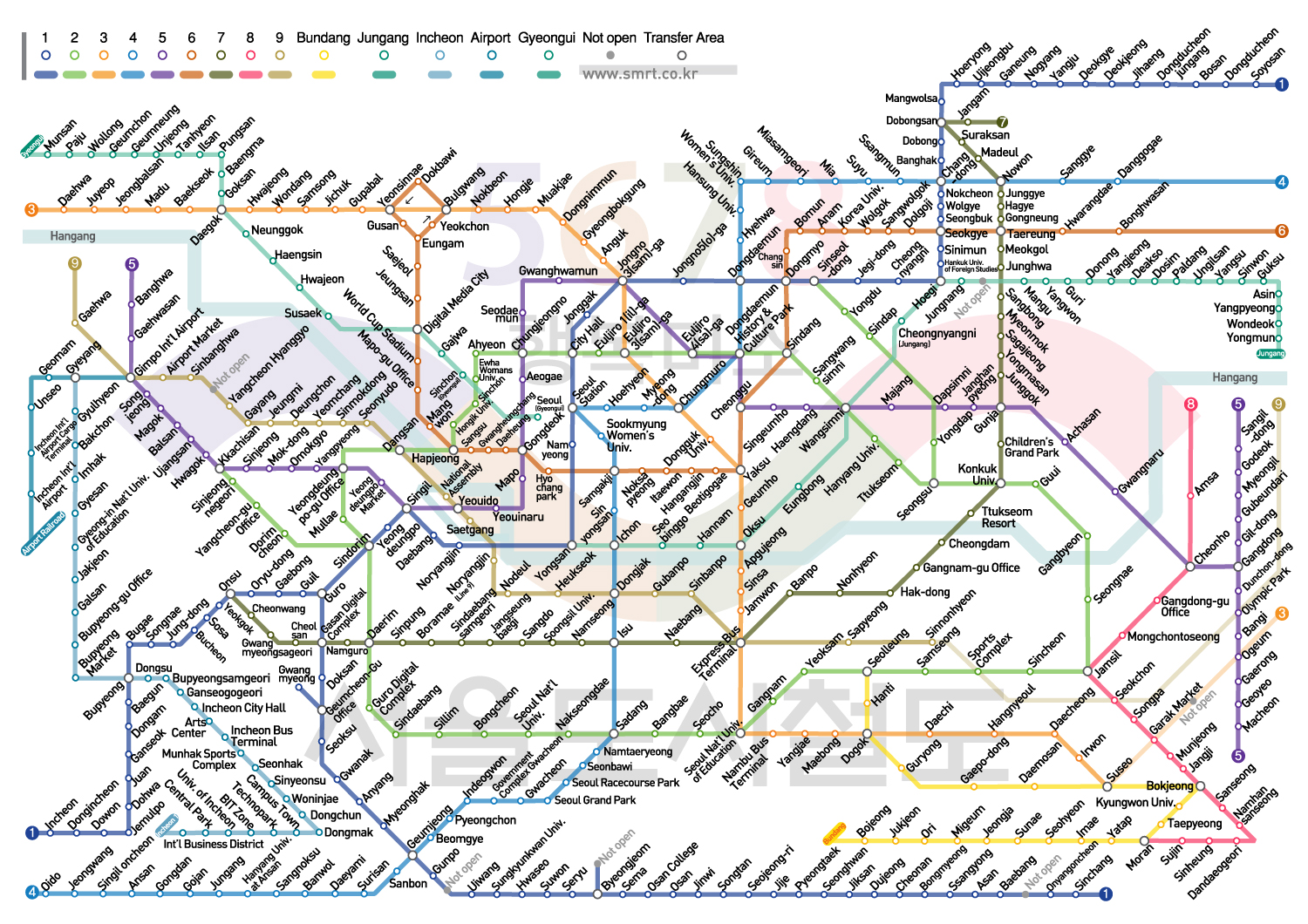 seoul_subway_map_eng